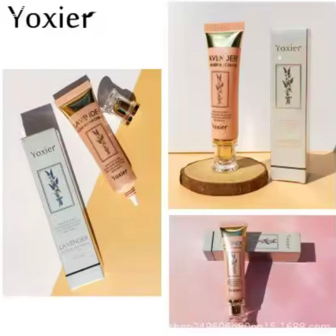 Creme Reparador de Cicatrizes