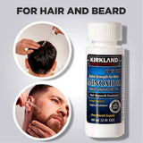 Minoxidil