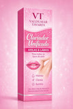 Clareador unificado