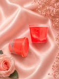 Clareador labial