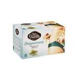 Chá de Emagrecimento