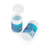 Pó Clareador de Dentes