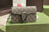 Bolsa