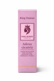 Creme Reparador de Cicatrizes
